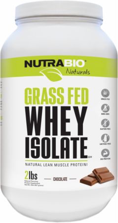 pasture fed whey protein